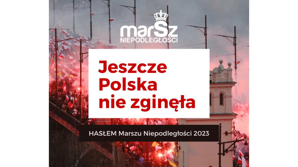 Polska niepodległa - jak długo ?
