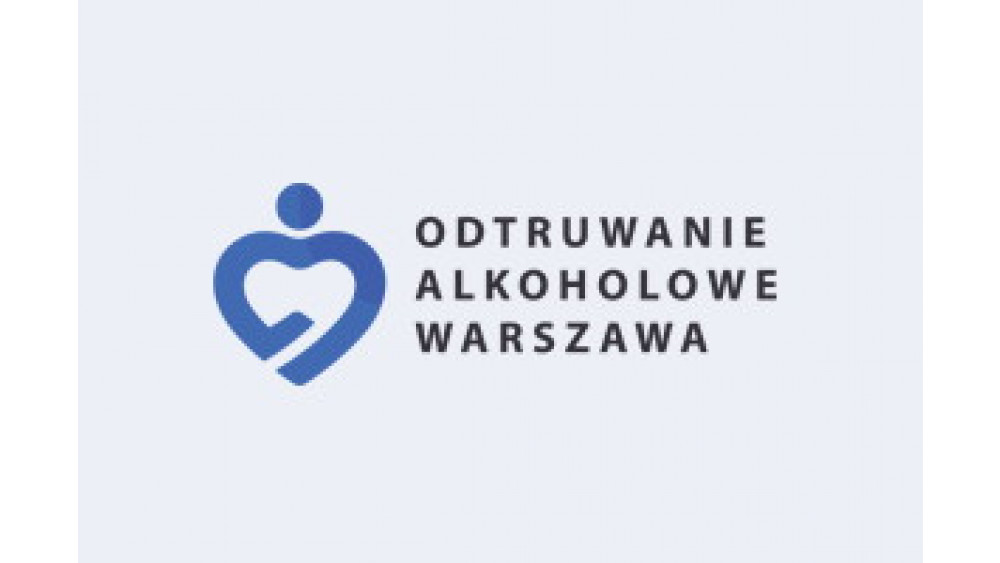Odtrucie Alkoholowe Warszawa-detoks alkoholowy