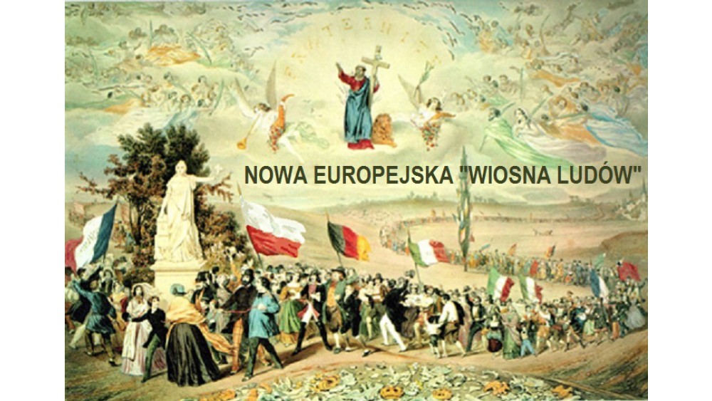 Polska propozycja dla Europy