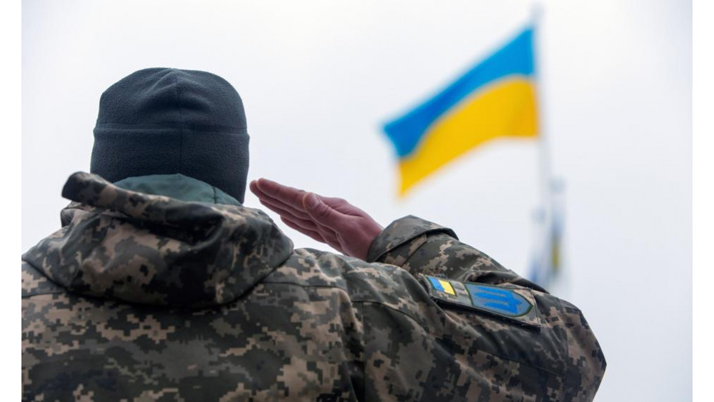 Dlaczego Rosja nie może wygrać wojny na Ukrainie?