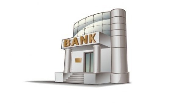 Czy banki w Polsce są bezpieczne?